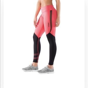 Virus pants women size S